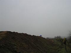 italcross04 (43)